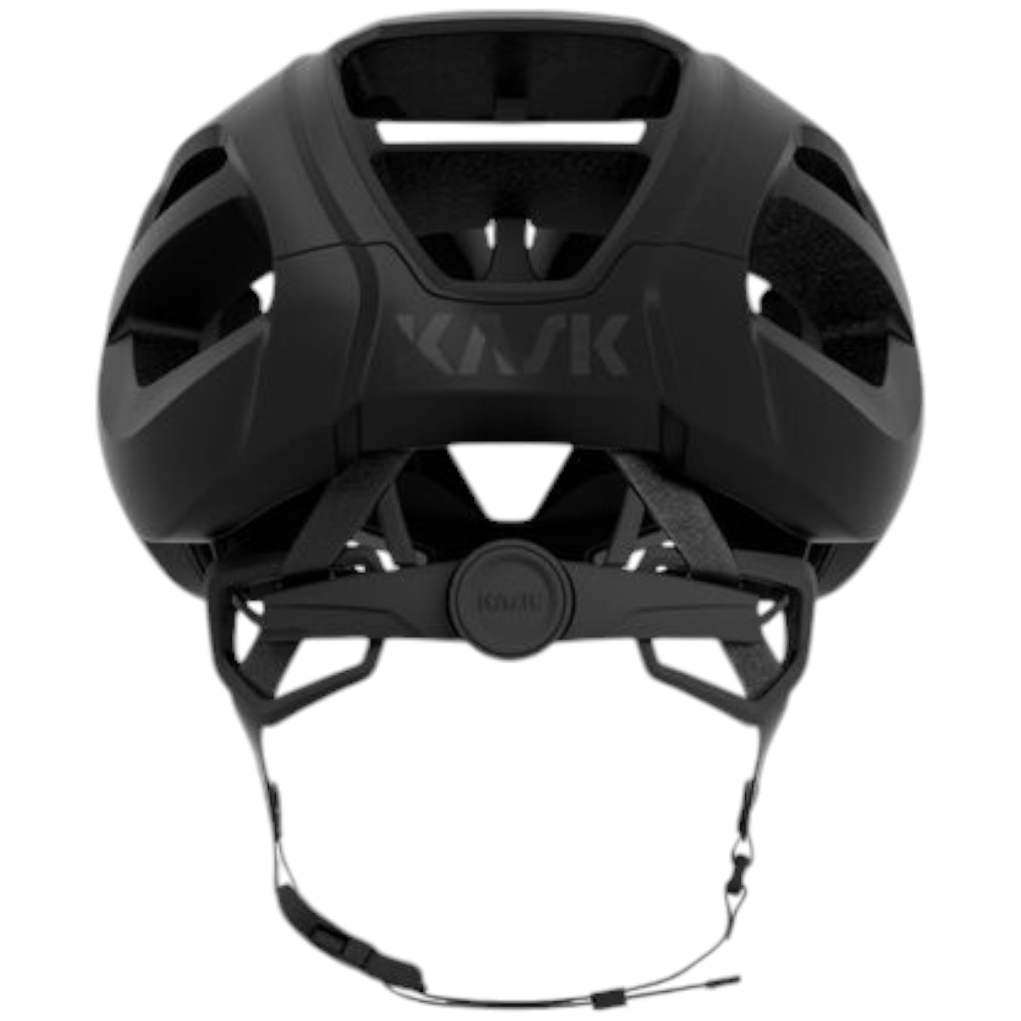 ウエア kask protone Kask Kask Protone Helmet Part II - REV Endurance Sports